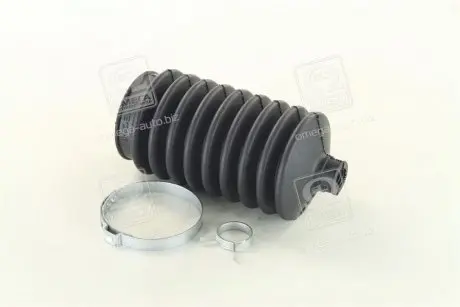 Чохол захисний LEMFORDER 30133 01