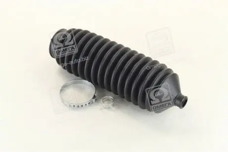 Пильник рульової рейки ford scorpio/sierra "f "85-94 LEMFORDER 3013601