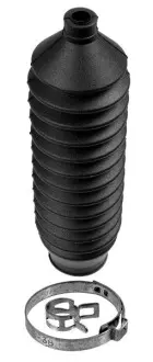 Пыльник рулевого механизма (резиновый) LEMFORDER 30137 01