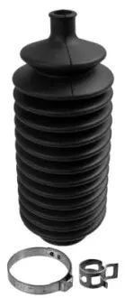 Пильовик рульовий LEMFORDER 30143 01