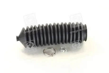 Пыльник рулевой рейки LEMFORDER 30150 01