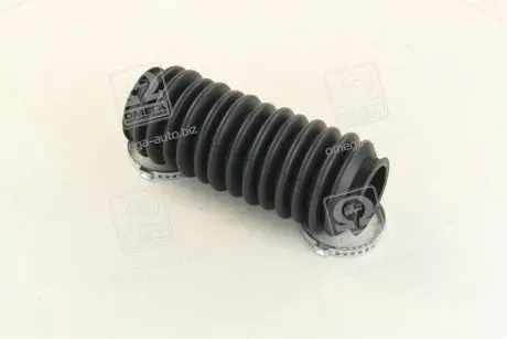 Пильовик рульовий LEMFORDER 30166 01