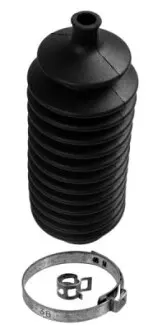 Пильовик рульовий LEMFORDER 30173 01