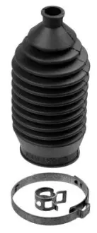 Пильник рульової рейки suzuki/volvo baleno/liana/440 "f "89-07 LEMFORDER 3018701