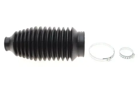 Пильовик рульовий LEMFORDER 30192 01