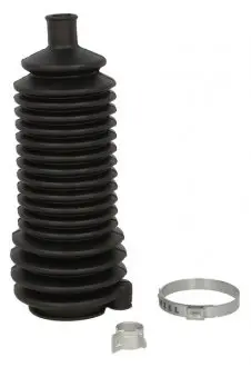 Чохол захисний LEMFORDER 30214