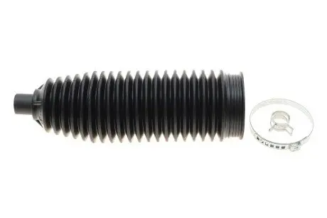 Пыльник рулевой тяги левый LEMFORDER 30222 01