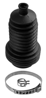 Пыльник рулевой рейки LEMFORDER 3022301