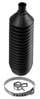 Пыльник рулевого механизма LEMFORDER 30228 01