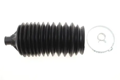 Пильовик рульовий LEMFORDER 30239 01