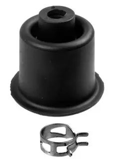 Пильовик рульовий LEMFORDER 30248 01