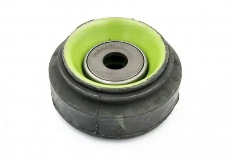 Опора амортизатора LEMFORDER 30753 01