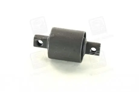 Сайлентблок рычага LEMFORDER 30758 01