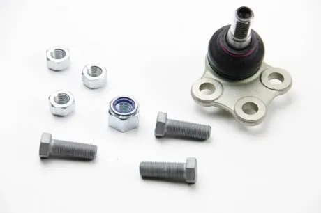 Шаровая опора LEMFORDER 30773 01