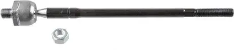 Рулевая тяга LEMFORDER 30775 01