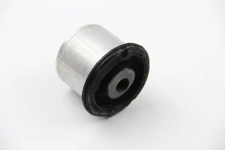 Сайлентблок переднего рычага (задний) Touareg/Cayenne 03-/Q7 06-10 LEMFORDER 30891 01
