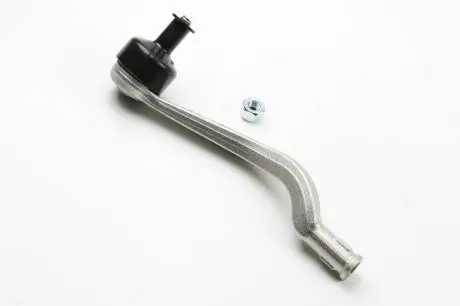 Наконечник рулевой тяги Logan/Sandero 04- Л. LEMFORDER 30936 01