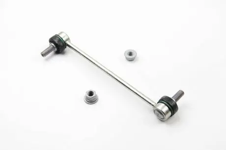 Стойка стабилизатора T5 - T6 LEMFORDER 30967 01