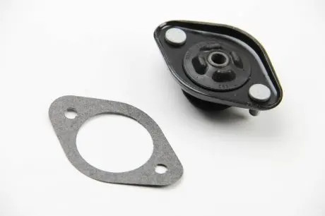 Верхня опора амортизатора LEMFORDER 31086 01