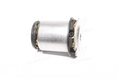 Сайлентблок задней балки LEMFORDER 31205 01