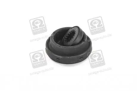 Опора амортизатора с подшипником LEMFORDER 31253 01