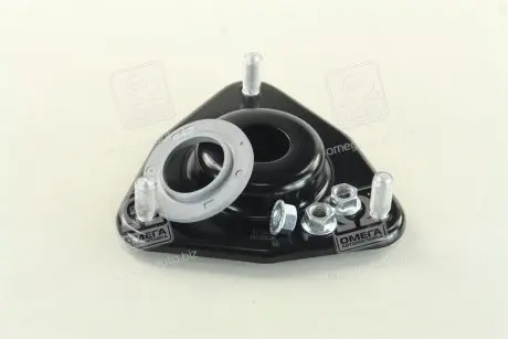 Опора амортизатора с подшипником LEMFORDER 31257 01