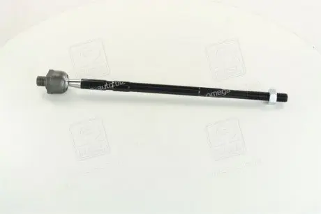 Рульова тяга chevrolet/daewoo evanda/leganza "f "97-"06 LEMFORDER 3128901