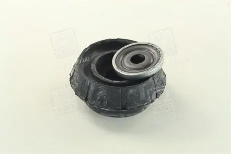 Опора амортизатора с подшипником LEMFORDER 31346 01