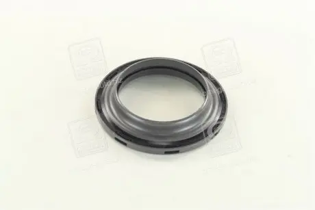 Подшипник опоры амортизатора Berlingo/Partner 98-/08- LEMFORDER 31420 01