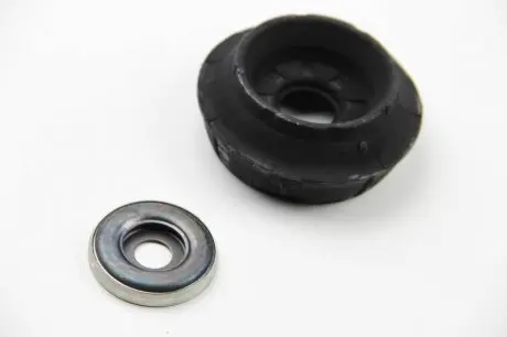 Опора амортизатора с подшипником LEMFORDER 31453 01