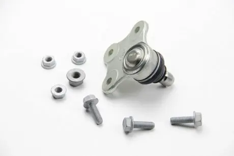 Шаровая опора LEMFORDER 31736 01