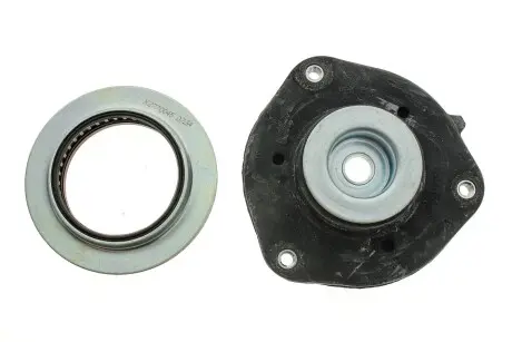 Опора амортизатора с подшипником LEMFORDER 31770 01