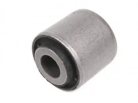 Сайлентблок короткого продольного рычага (косточки) LEMFORDER 31938 01