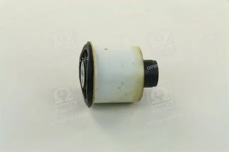 Сайлентблок задней балки Kangoo 08- (передний) LEMFORDER 31991 01