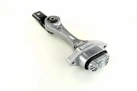 Опора двигателя LEMFORDER 33139 01