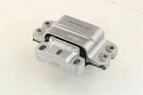 Опора двигателя LEMFORDER 33143 01