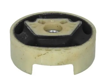 Элемент подушка двигателя LEMFORDER 33150