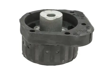 Опора кпп LEMFORDER 33250 01