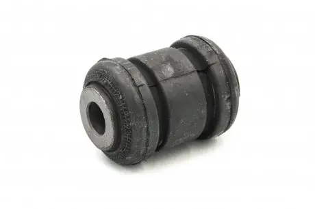 Сайлентблок LEMFORDER 33412 01