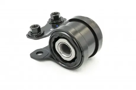 Сайлентблок рычага LEMFORDER 33413 01