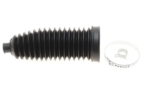 Пыльник рулевой тяги LEMFORDER 33615 01