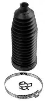 Пыльник рулевой рейки LEMFORDER 33615