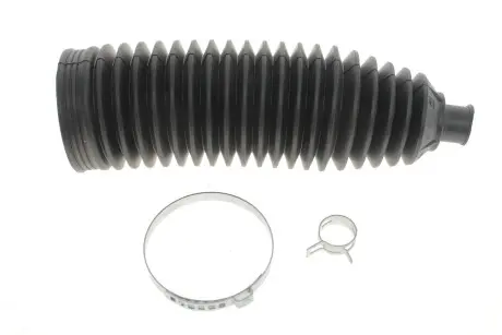 Пильовик рульовий LEMFORDER 33626 01