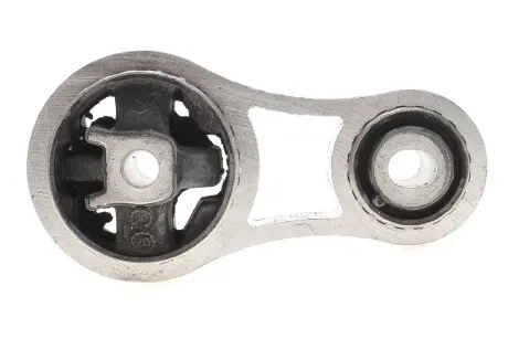 Опора кпп LEMFORDER 33807 01