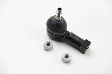 Рулевой наконечник LEMFORDER 33823 01