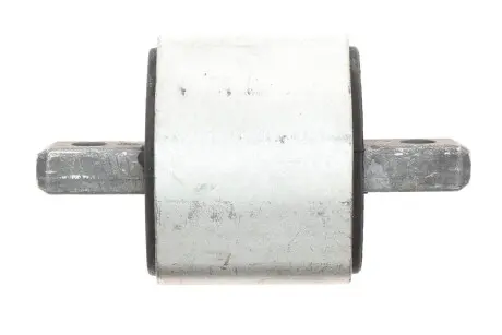 Опора кпп LEMFORDER 33875 01