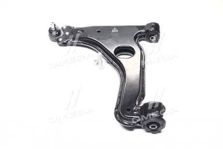 Рычаг независимой подвески колеса, подвеска колеса LEMFORDER 33911 01