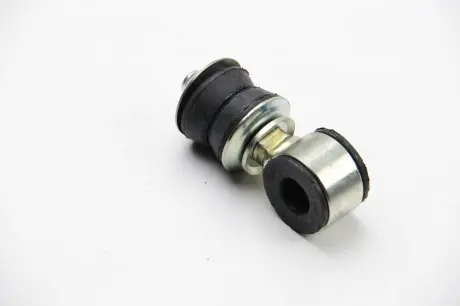 Тяга стаблизатора LEMFORDER 33975 01