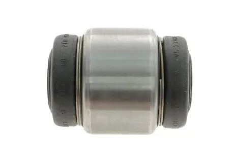 Сайлентблок LEMFORDER 34045 01