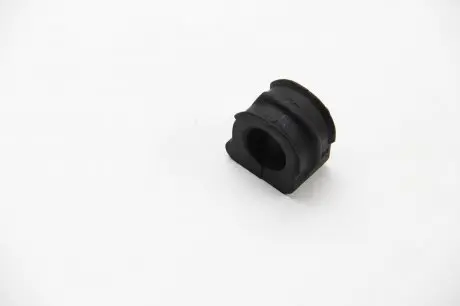 Втулка переднего стабилизатора Golf IV/Bora 97-05/Octavia 97- (23 мм) LEMFORDER 34052 01